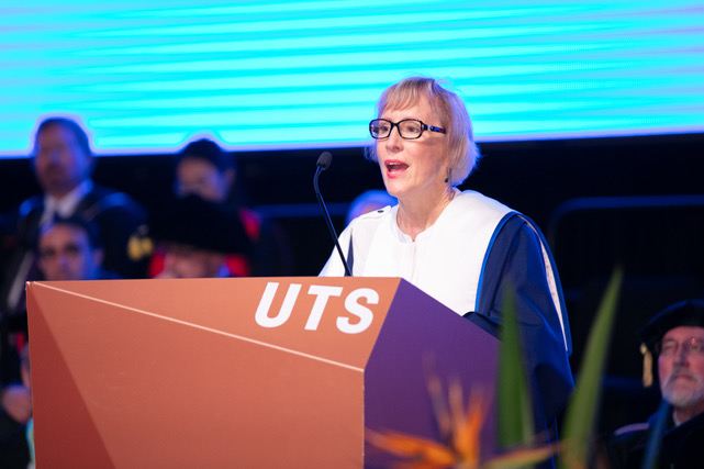Dianne_Hill, UTS.jpeg