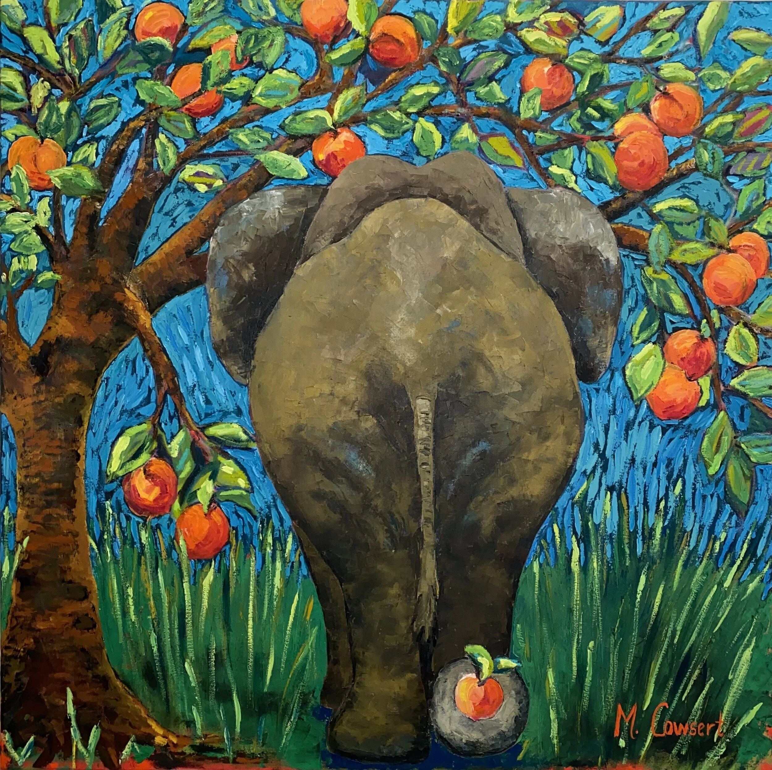 I'm Peached MCowsert.jpeg