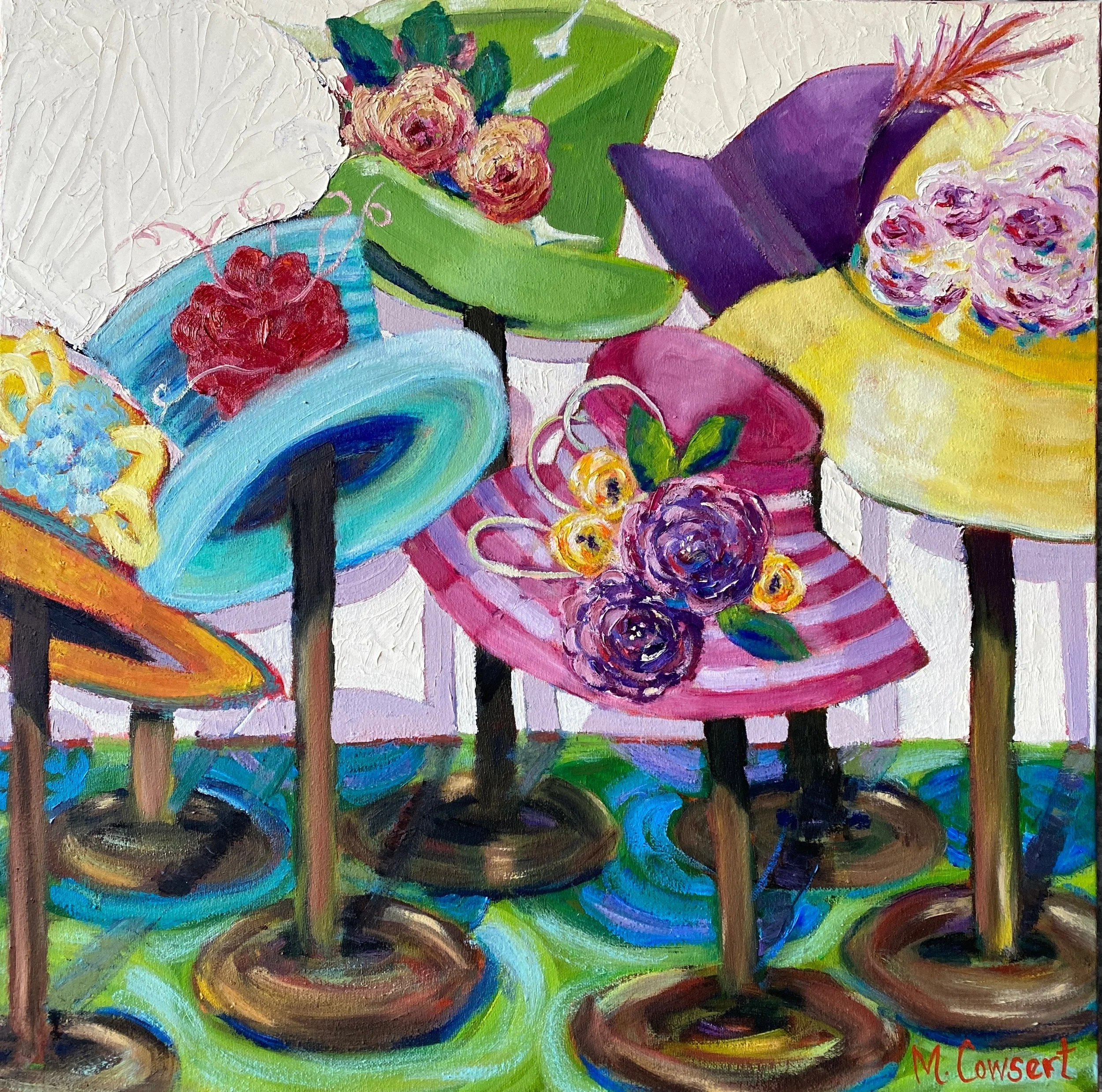 Fit for a Queen MCowsert.jpeg