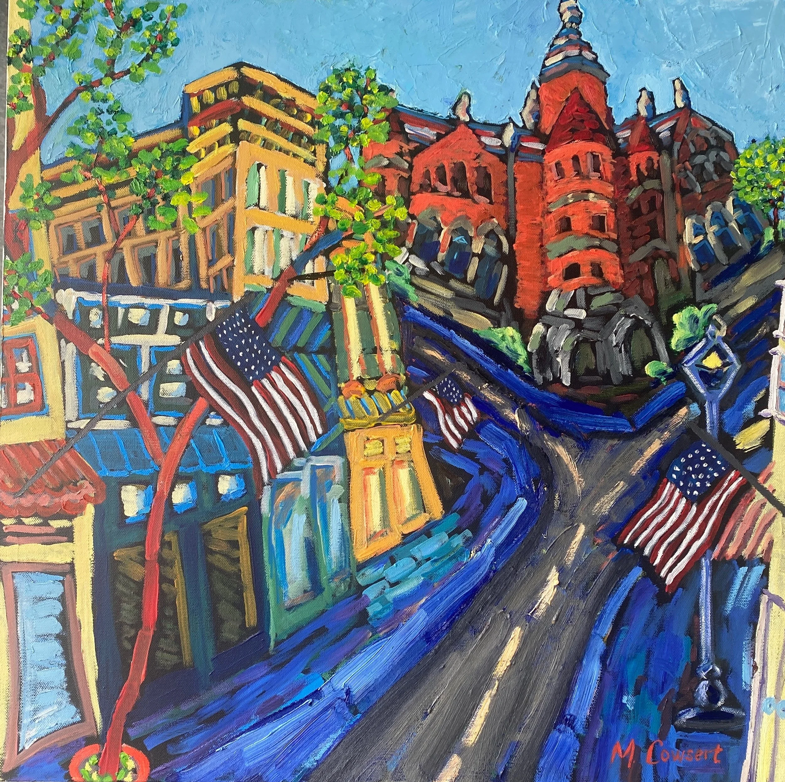 Flag Day Cowsert.jpeg