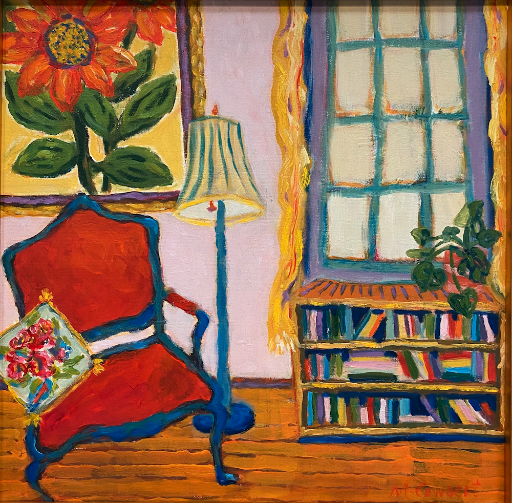 Screen Shot 2024-08-17 at 3.51.43 PM.png