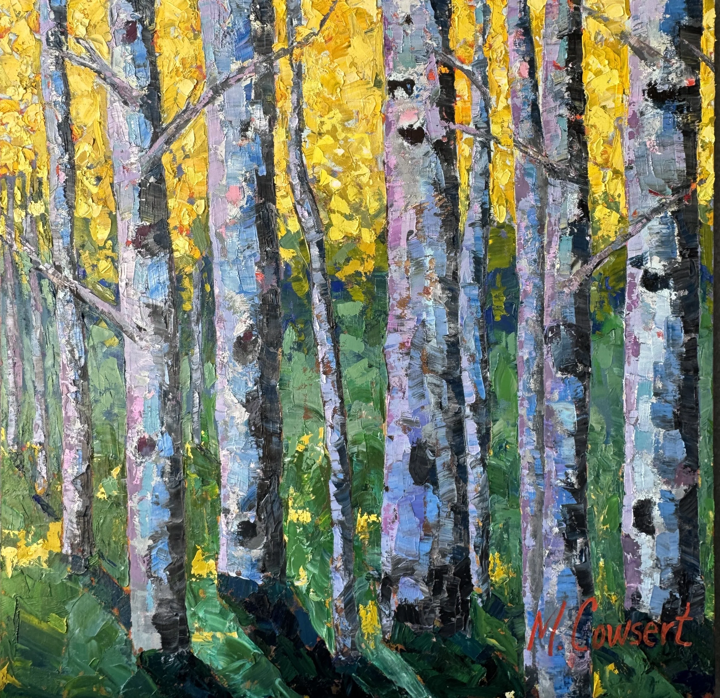 Rocky Mountain High 2.jpeg