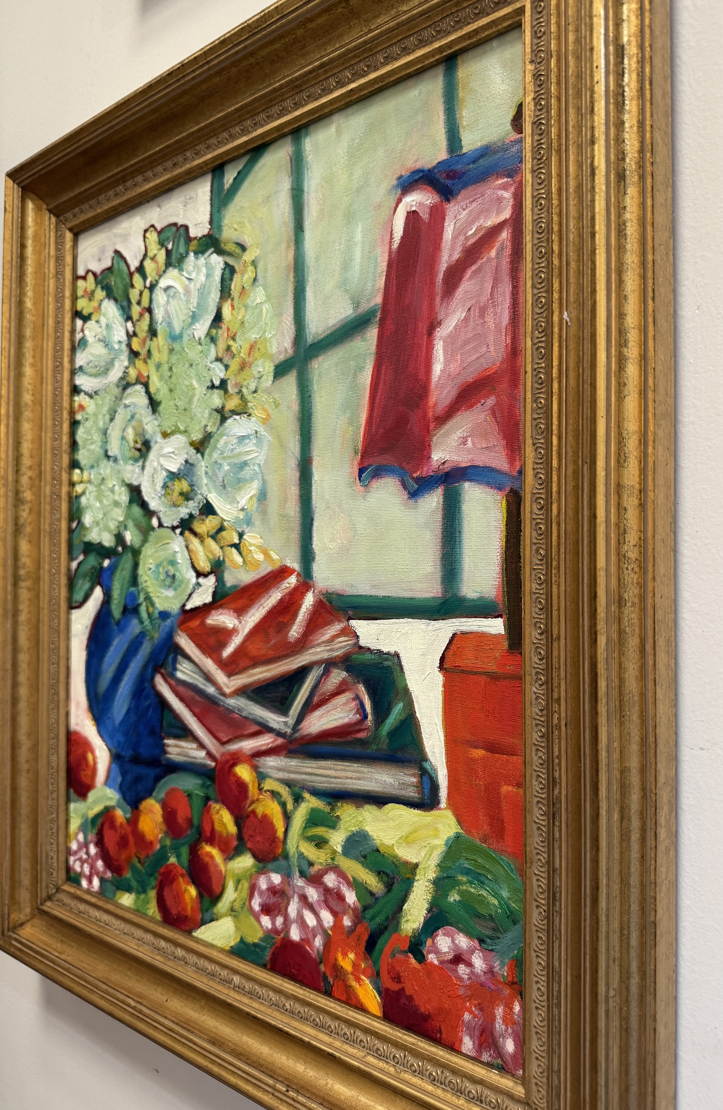 Shady with a Chance of Peaches.JPG