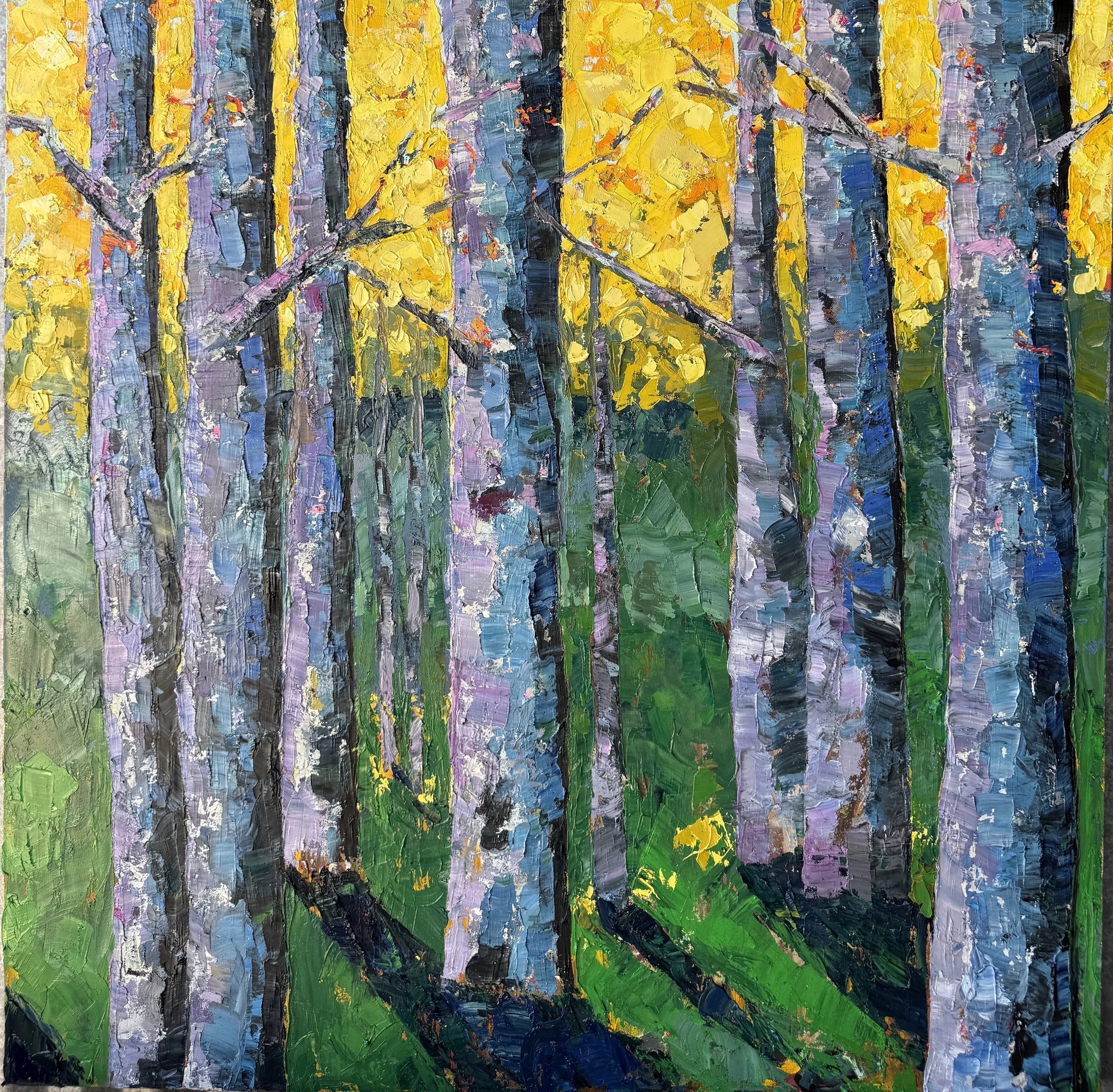 Rocky Muntain High 1.jpeg