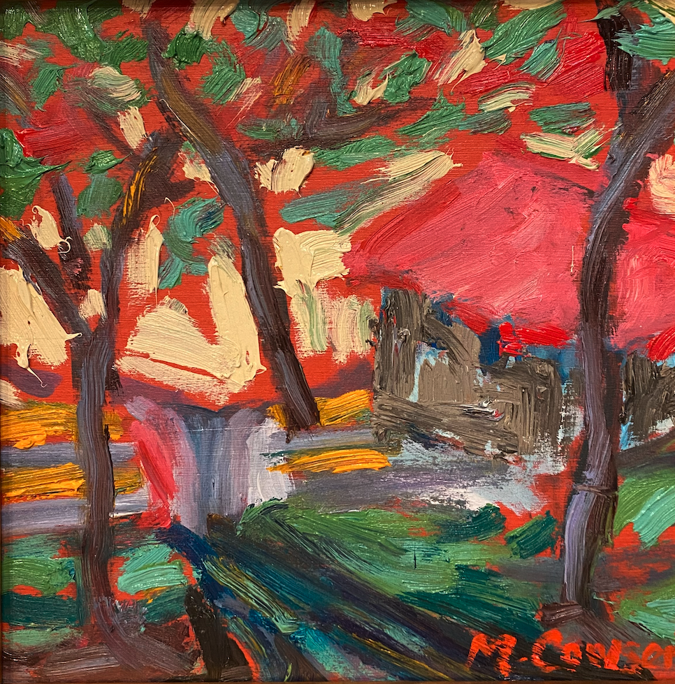 Screen Shot 2024-08-17 at 3.54.25 PM.png