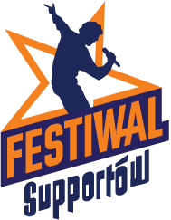 festiwal_supportow_color_AI-small-PNG.png