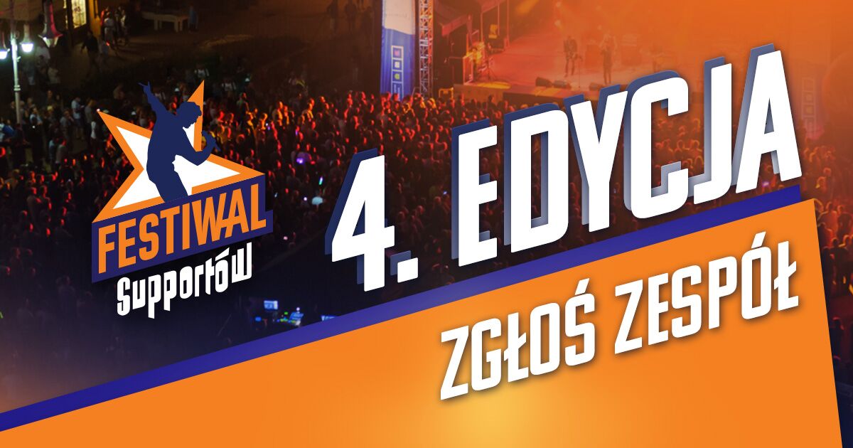 1200x630-4edycja_preview.jpeg
