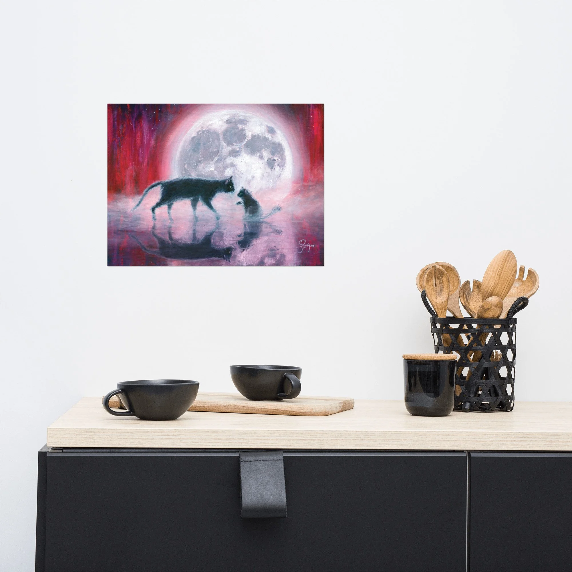 enhanced-matte-paper-poster-(cm)-30x40-cm-front-655c50017dc39.jpg
