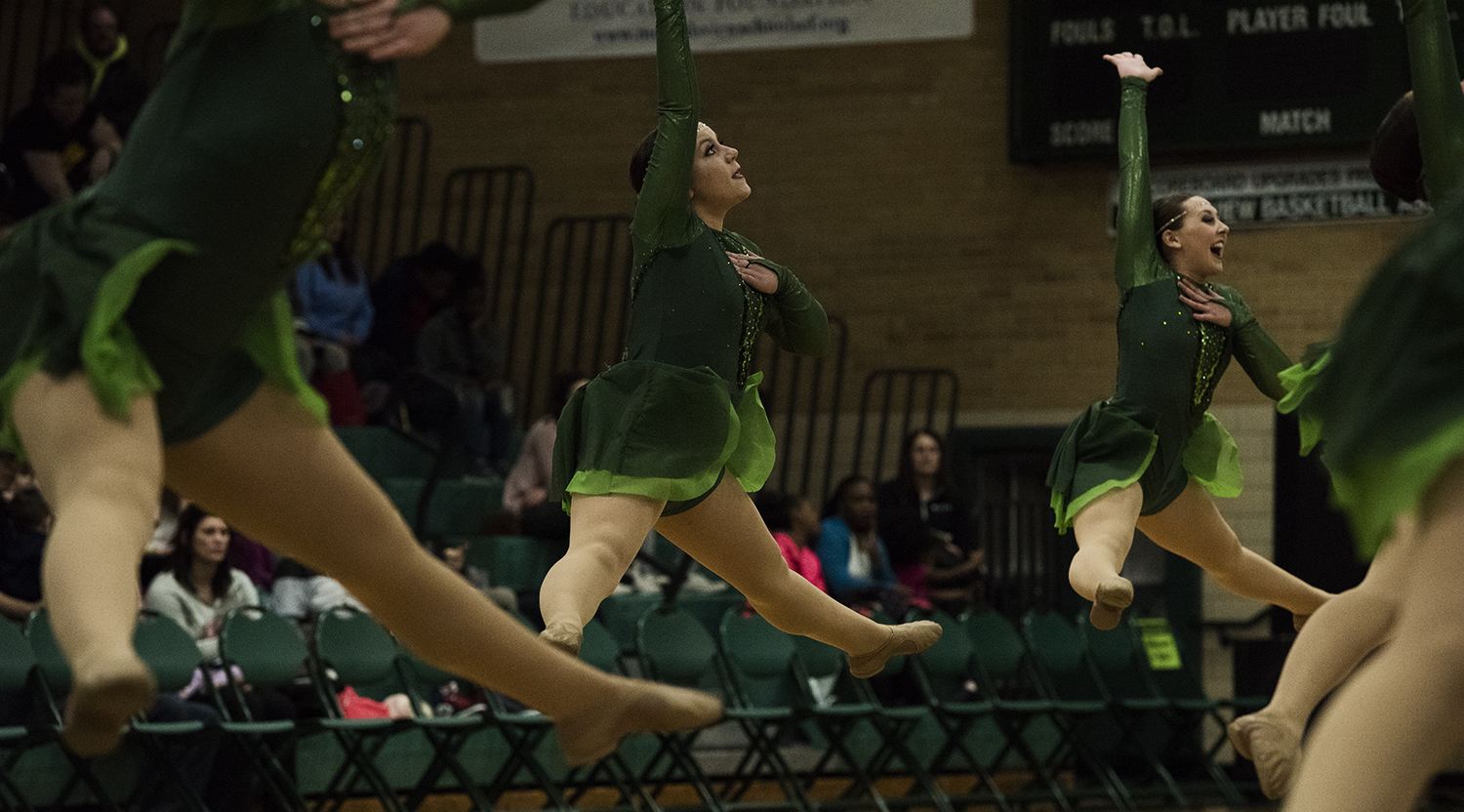 Skyler Jump.jpg