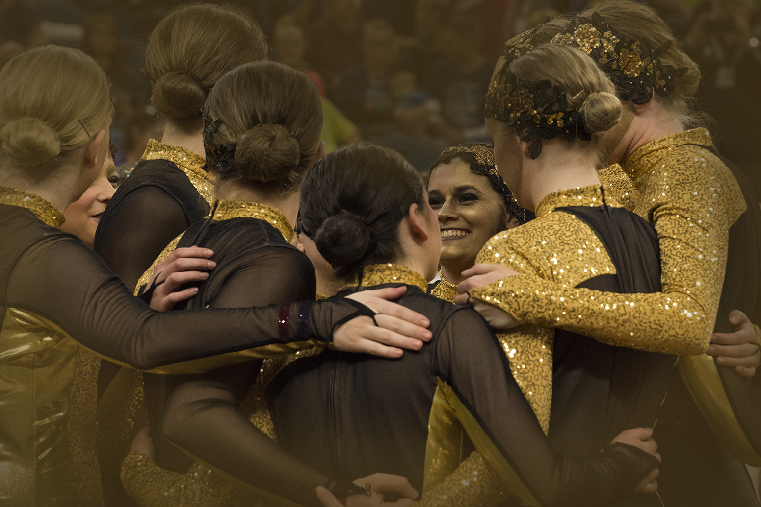 Dance Team ADT concelation.jpg