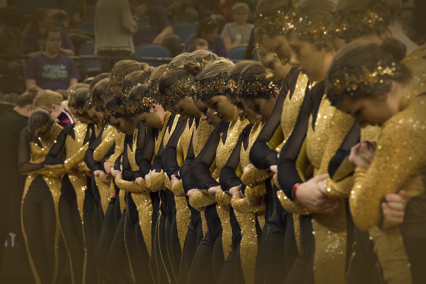 Dance Team ADT hopes.jpg