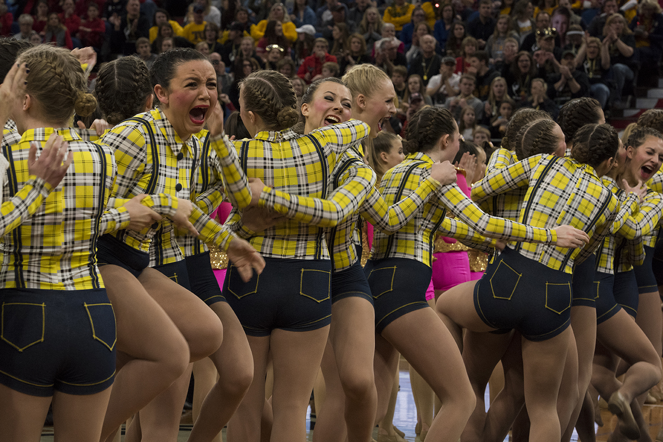 Dance Winner Dance Team Happy.jpg