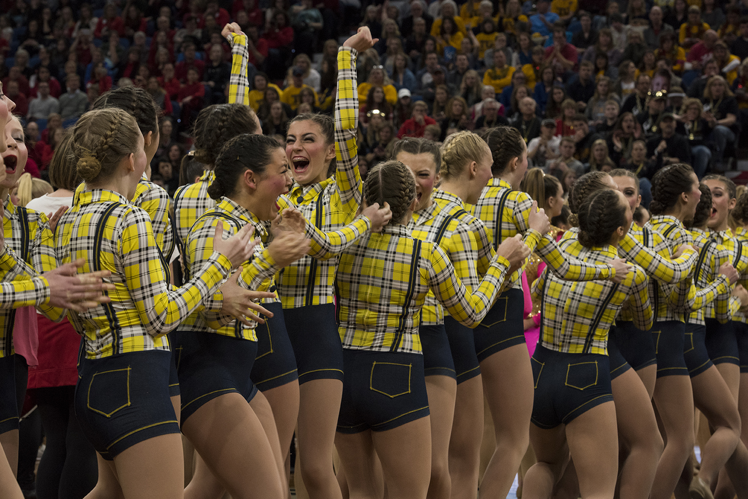 Dance Winners Happy Dance Team.jpg