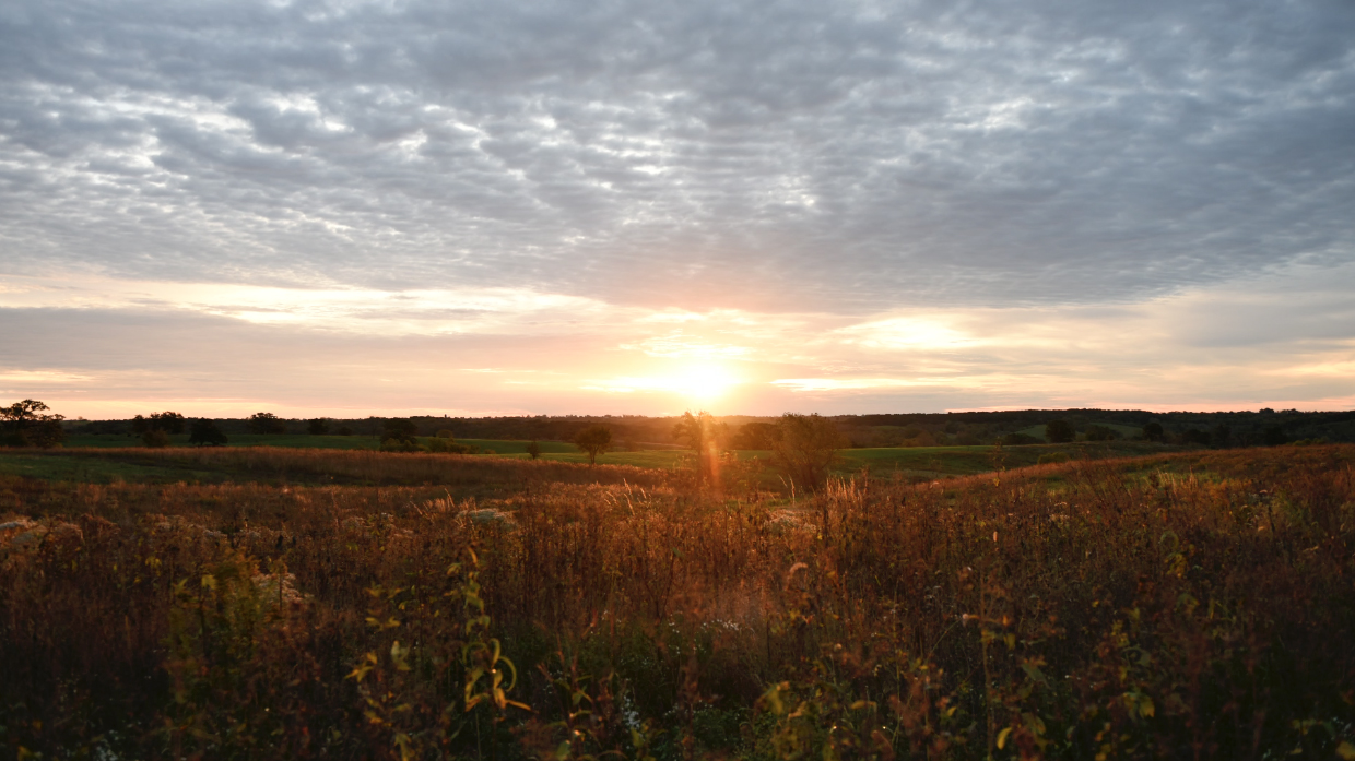 God is in Iowa.jpg