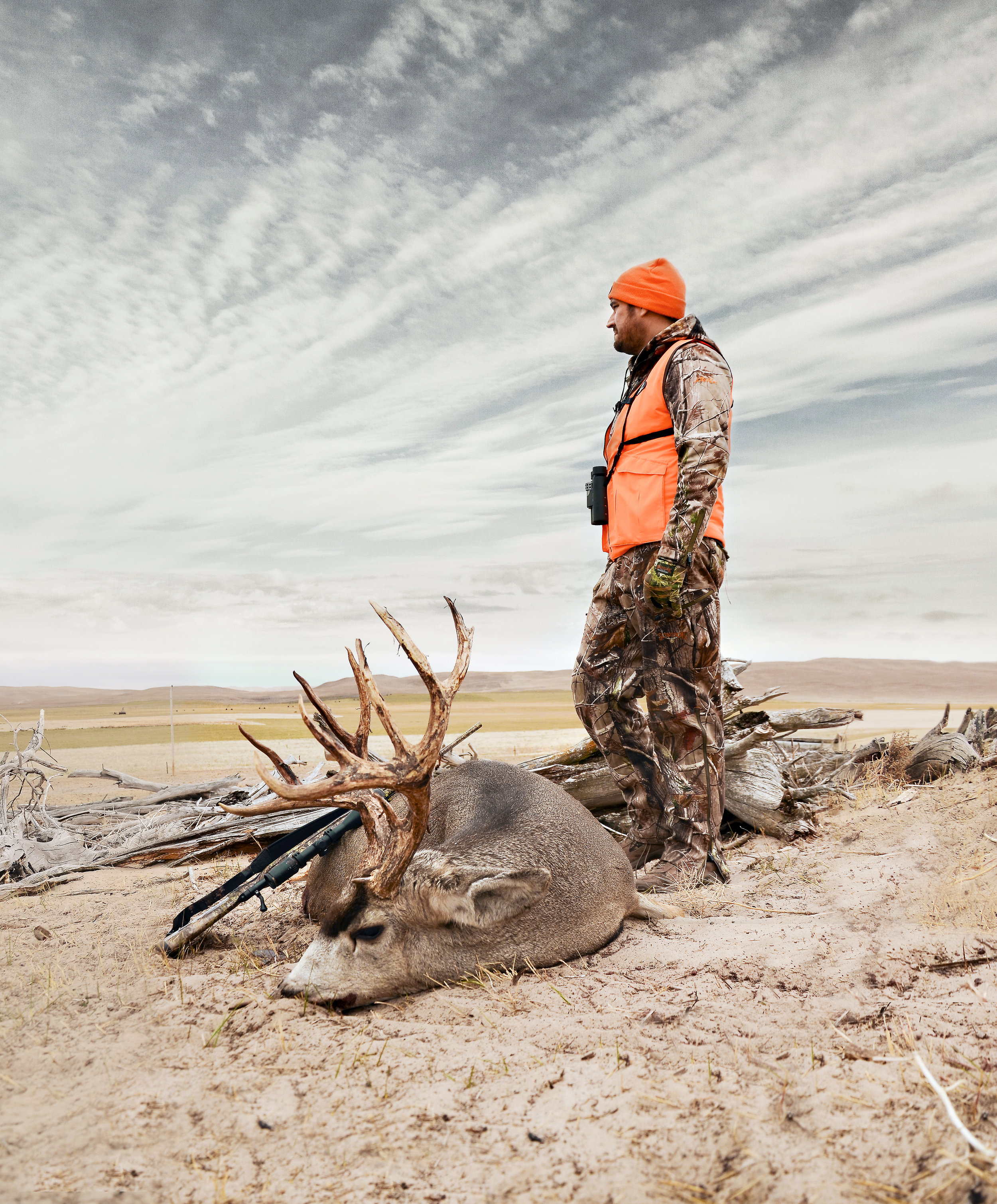 Pete Muley Valley.jpg