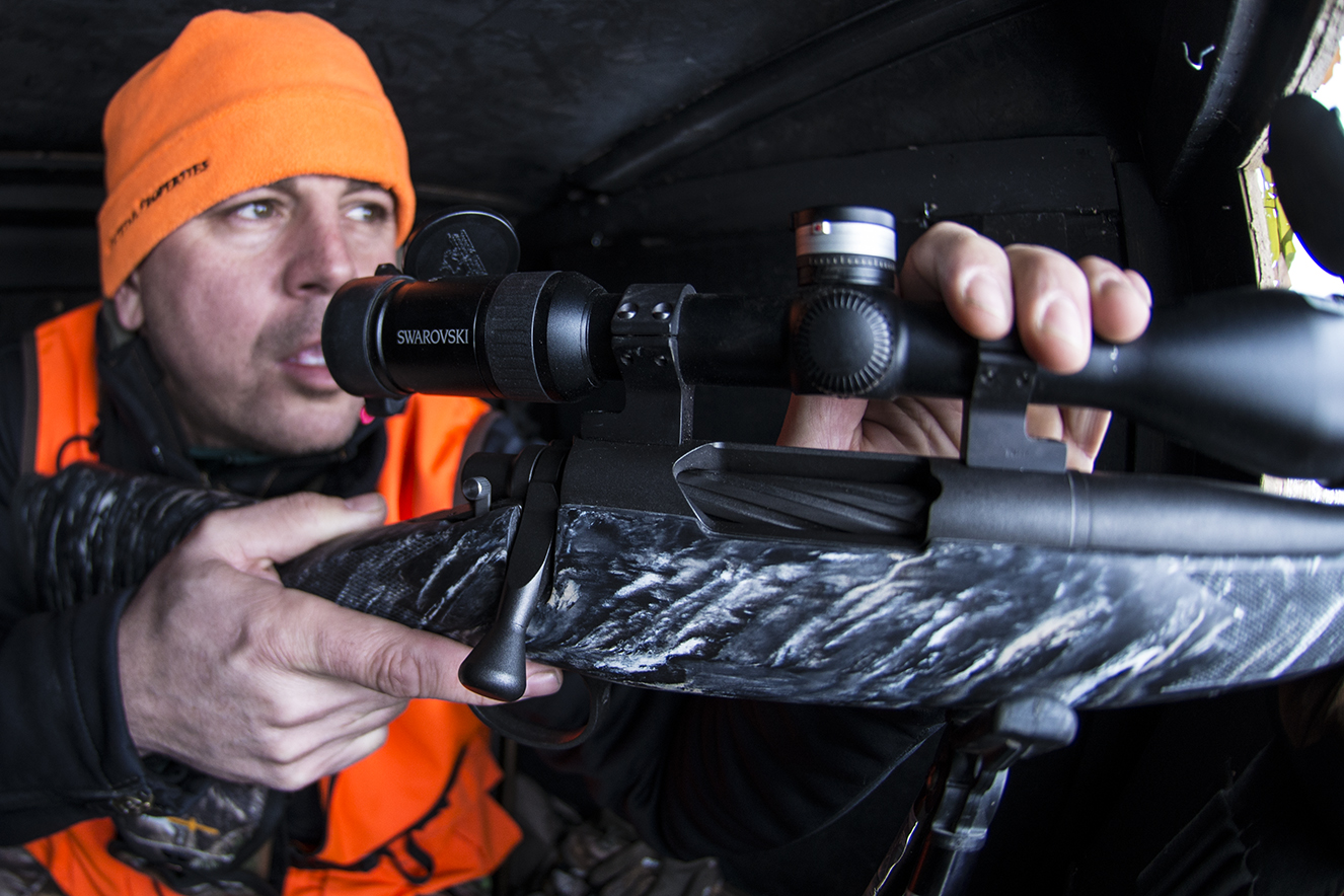 Gabe Shot Rifle.jpg