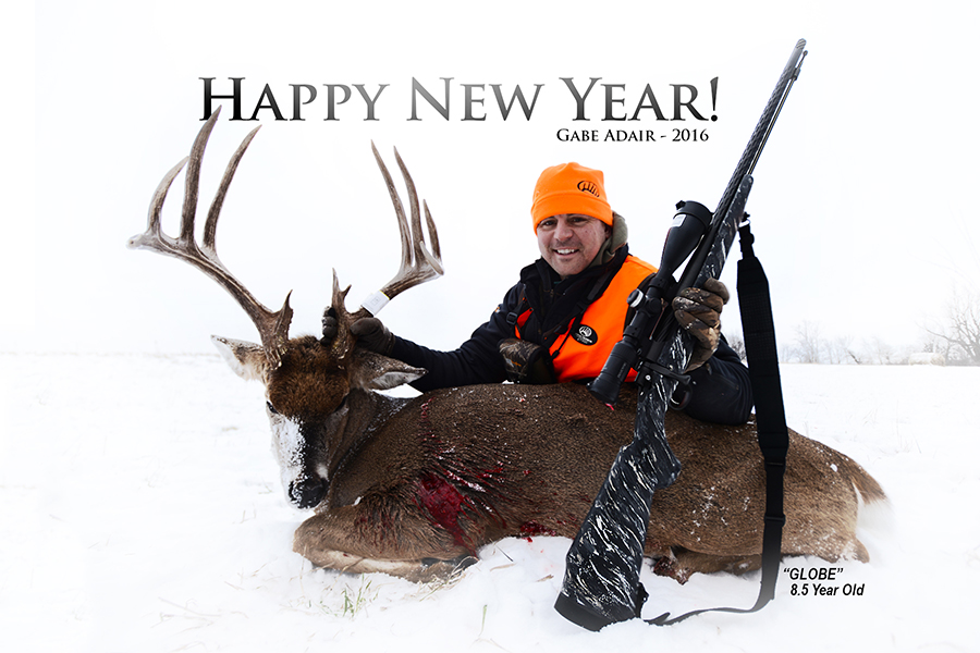 Gabe Happy New Year CARD-medium.jpg