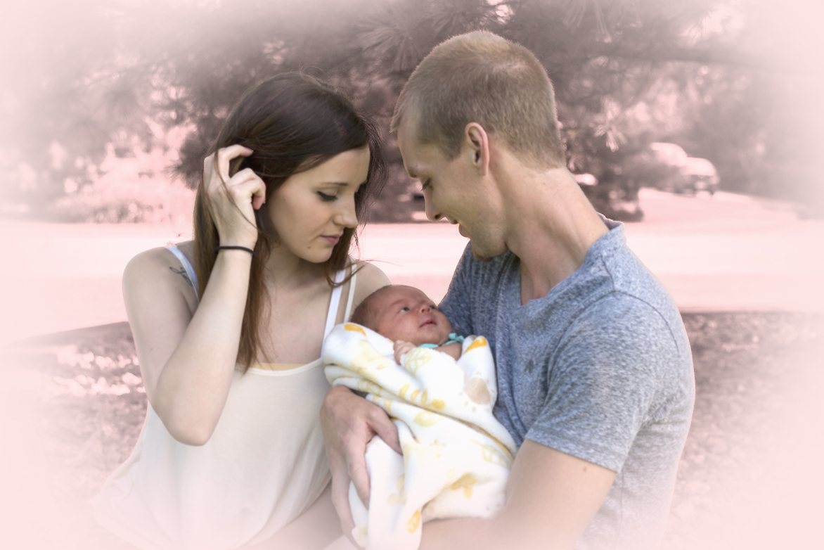 Baby Parents Pinked.jpg