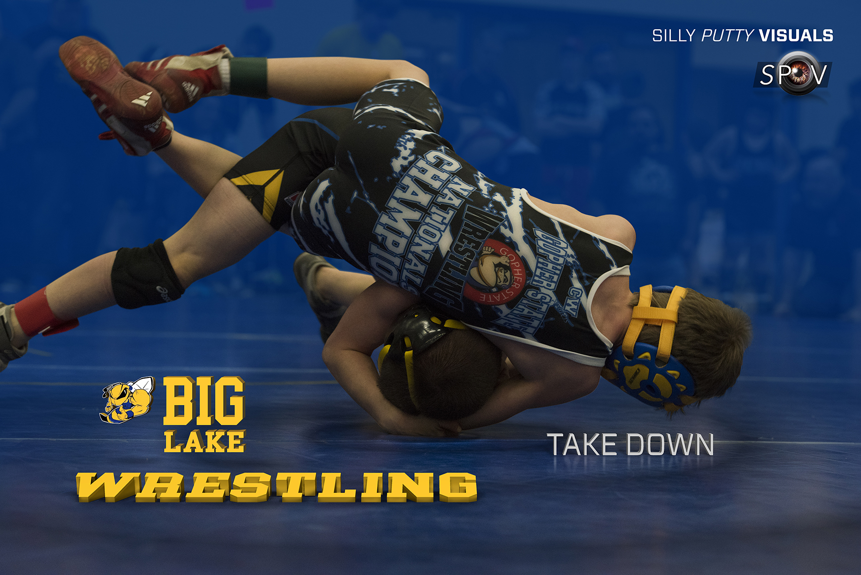 Kids wrestling Takedown Big Lake.jpg
