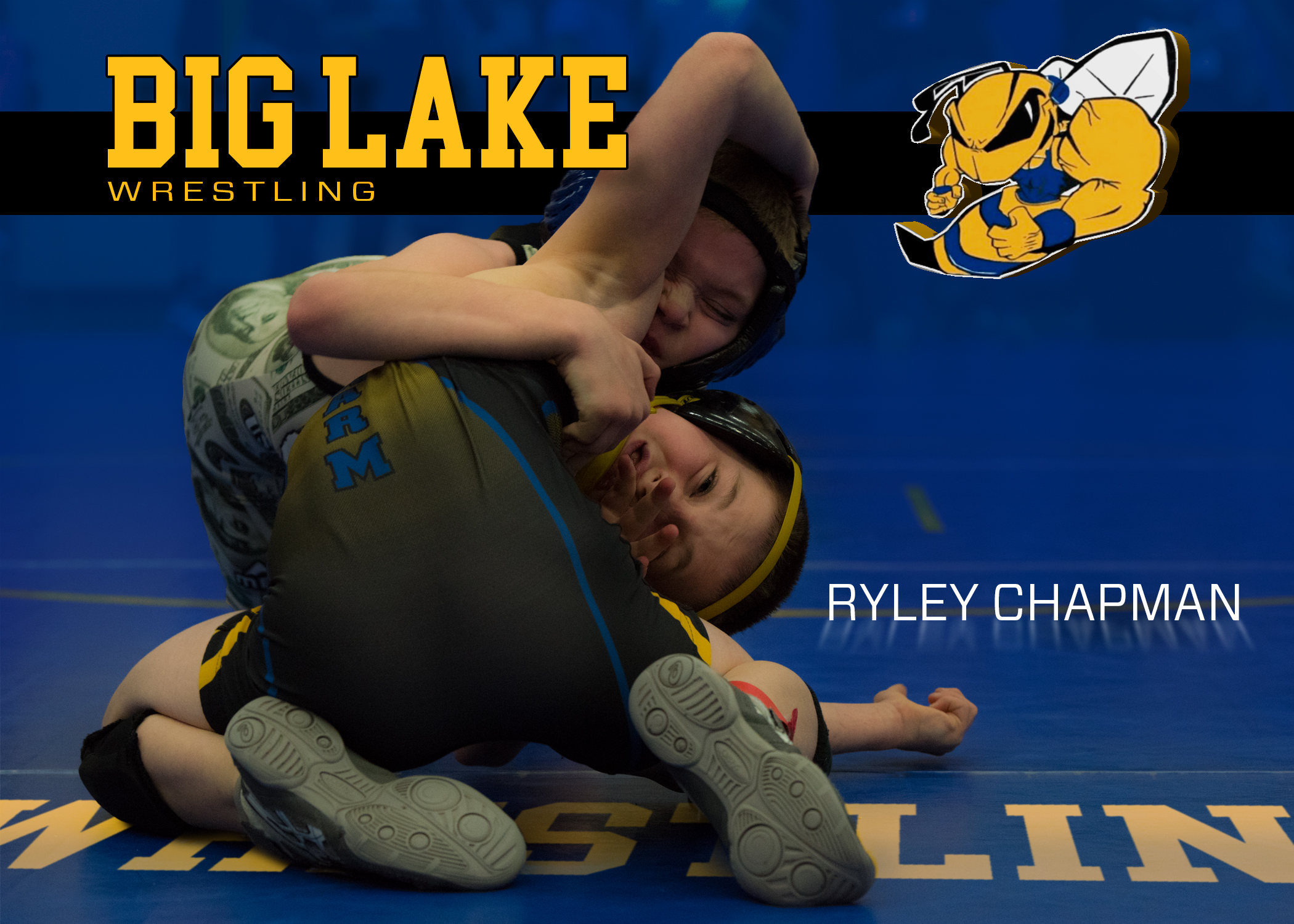 Kids Big Lake Wrestling Ryley.jpg