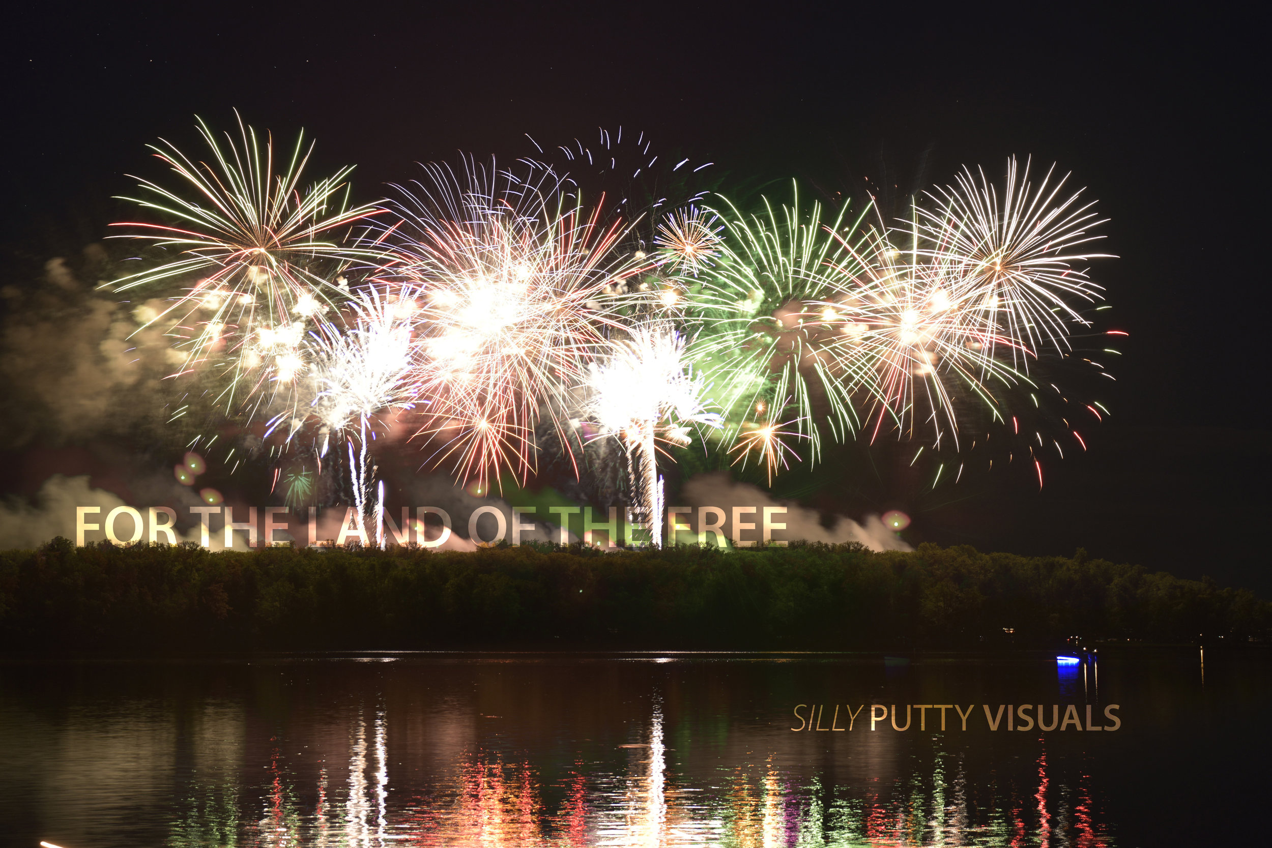 SPV Fireworks_12.jpg