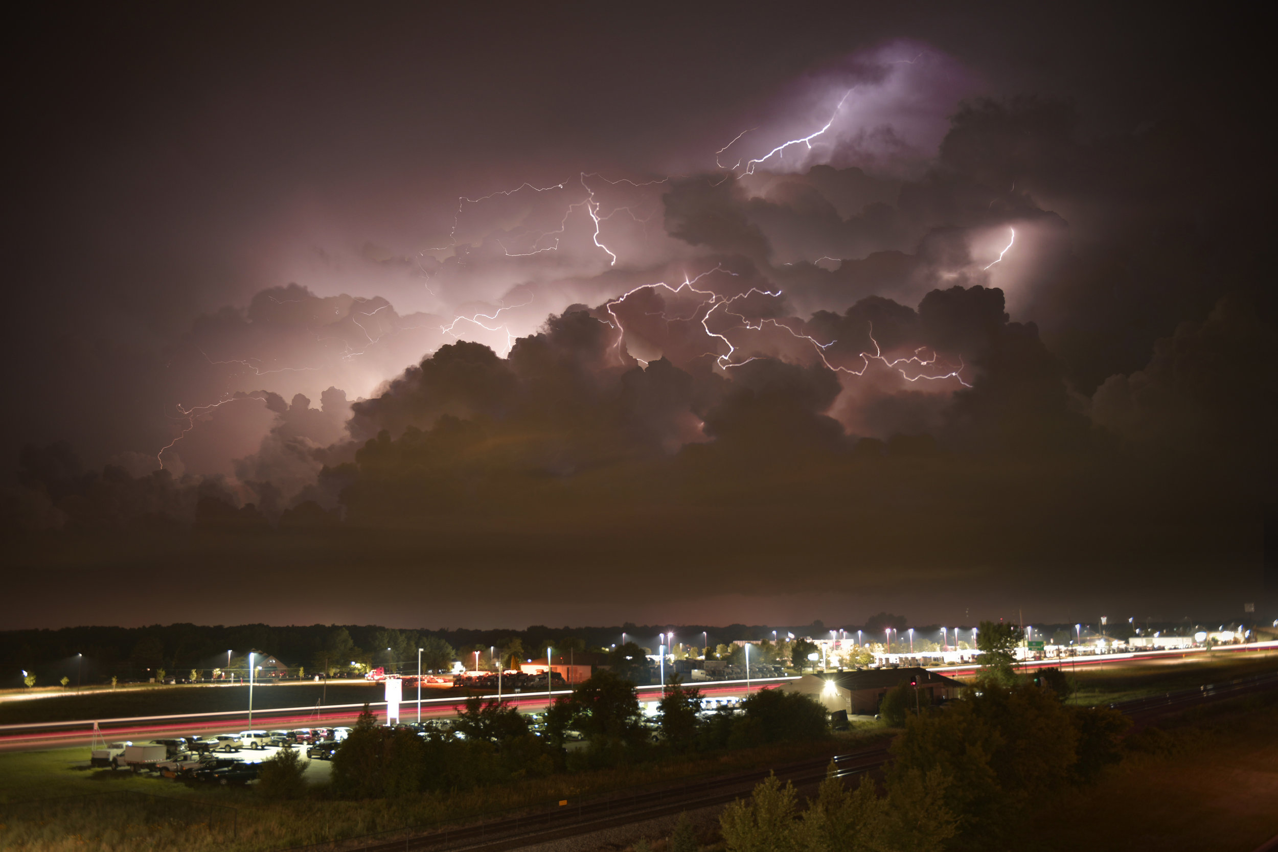 Lightning Storm 1.jpg