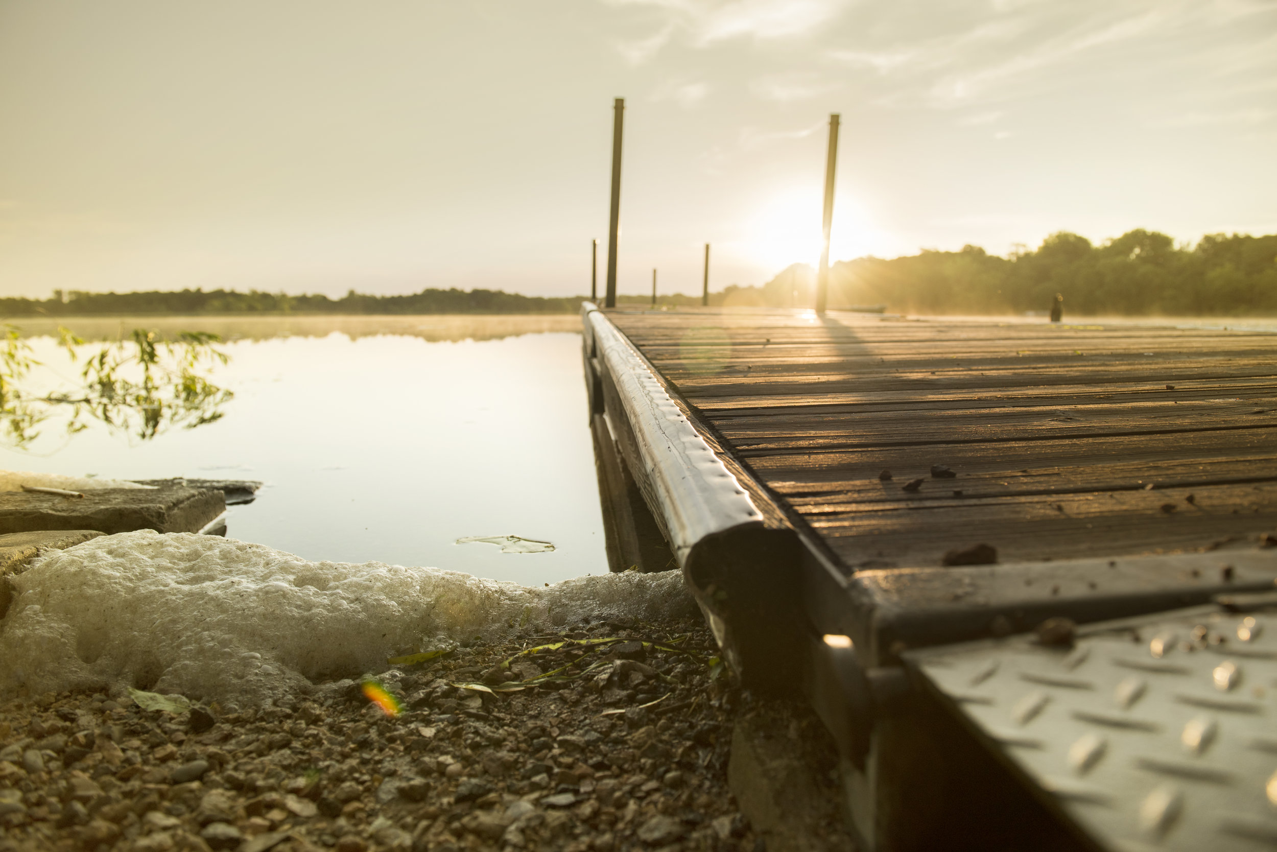 Dock 0.jpg
