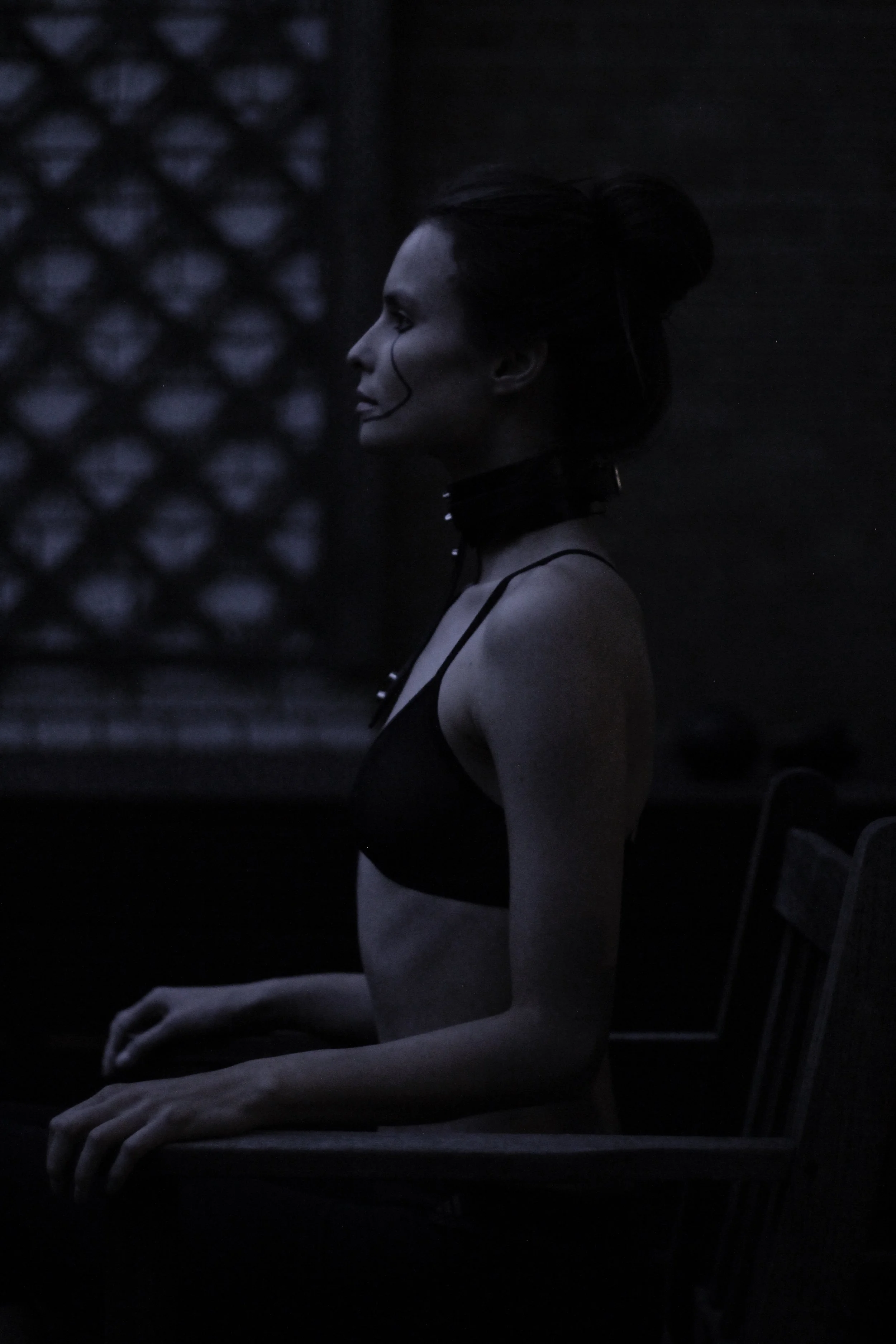Hekate 