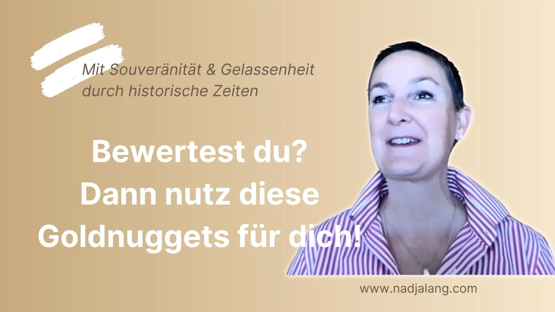 236 Bild Bewertest Du? .jpg