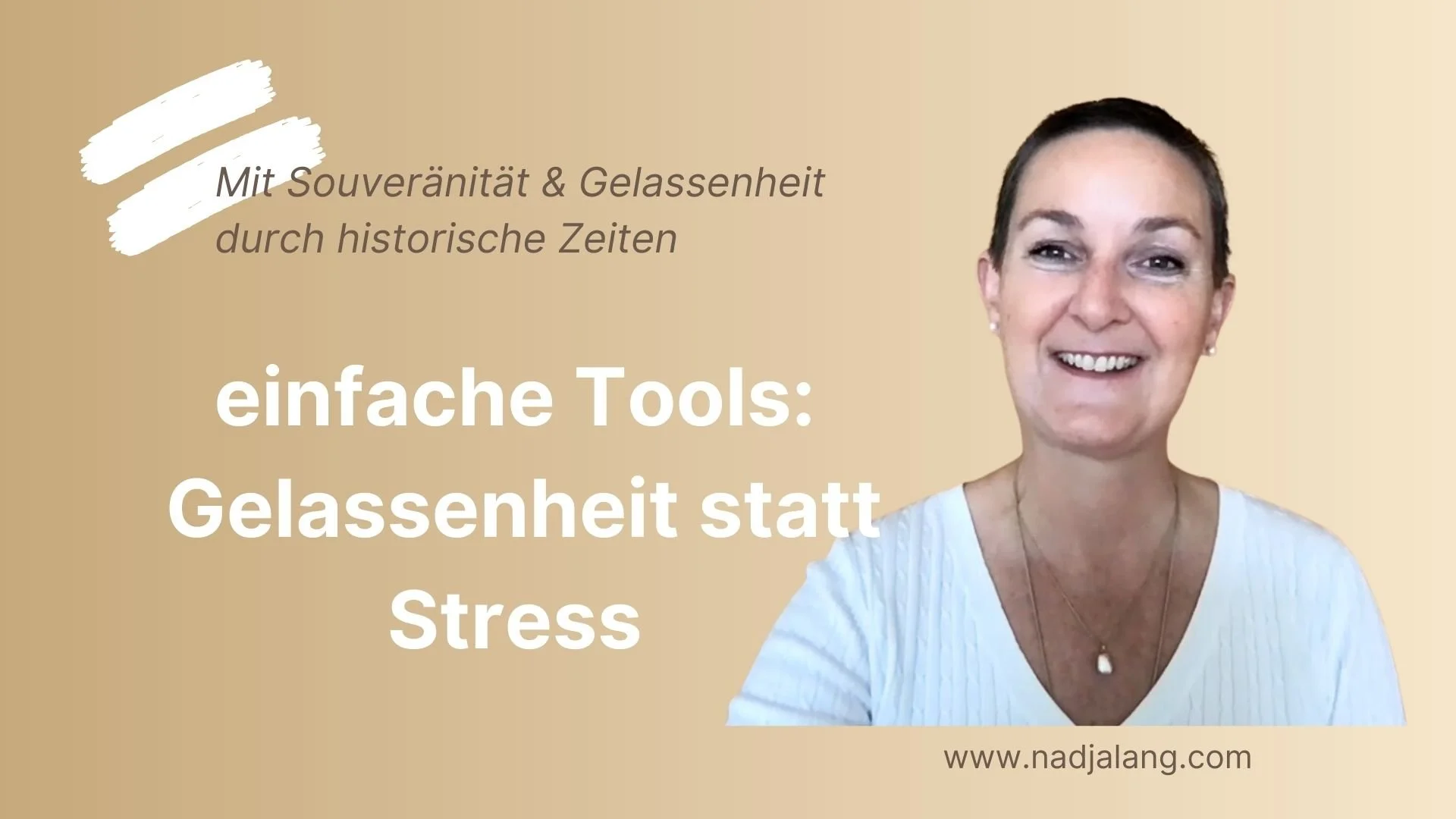 240 Bild 5 einfache Tools-  Gelassenheit statt Stress .jpg