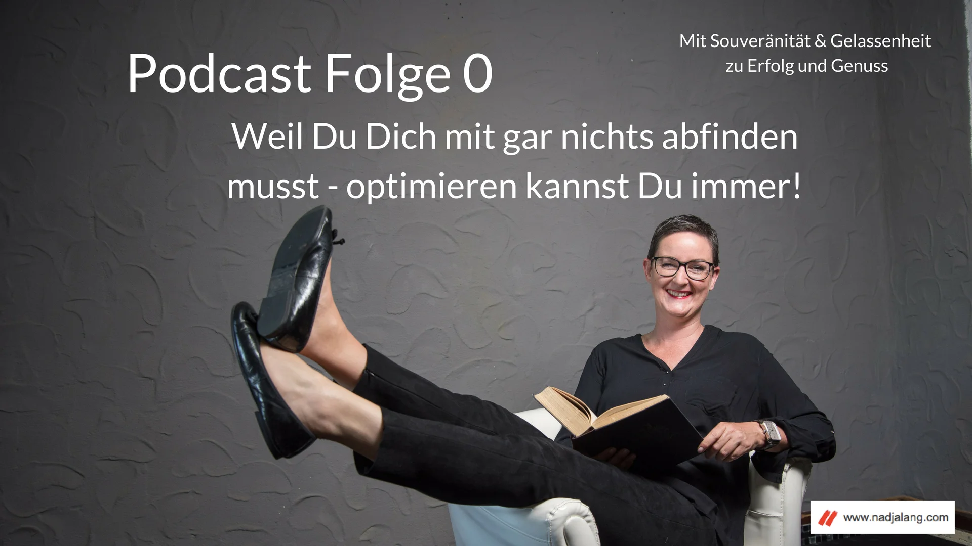 #000 Folge 0 - Wer - Warum - Für Dich.jpg