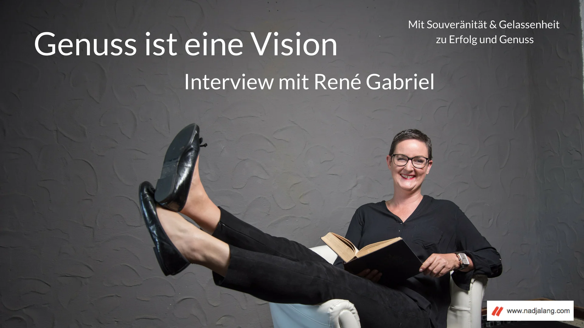 005 Podcast Interview René Gabriel.jpg