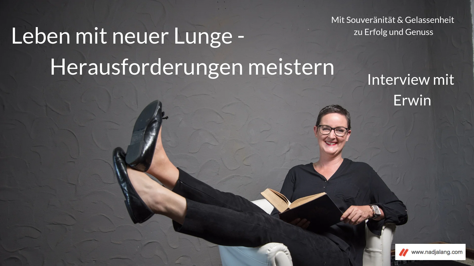 009 Bild Interview Erwin.jpg