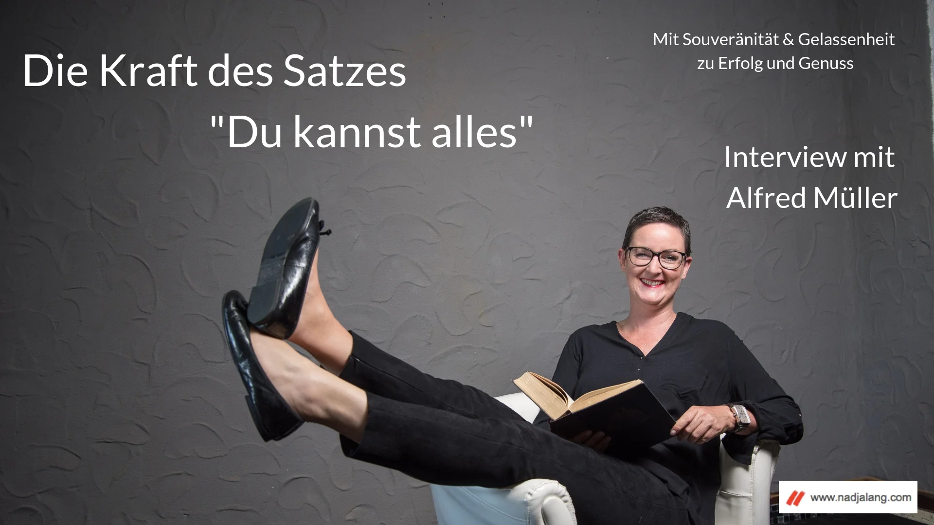 010 Podcast Bild Alfred Müller.jpg