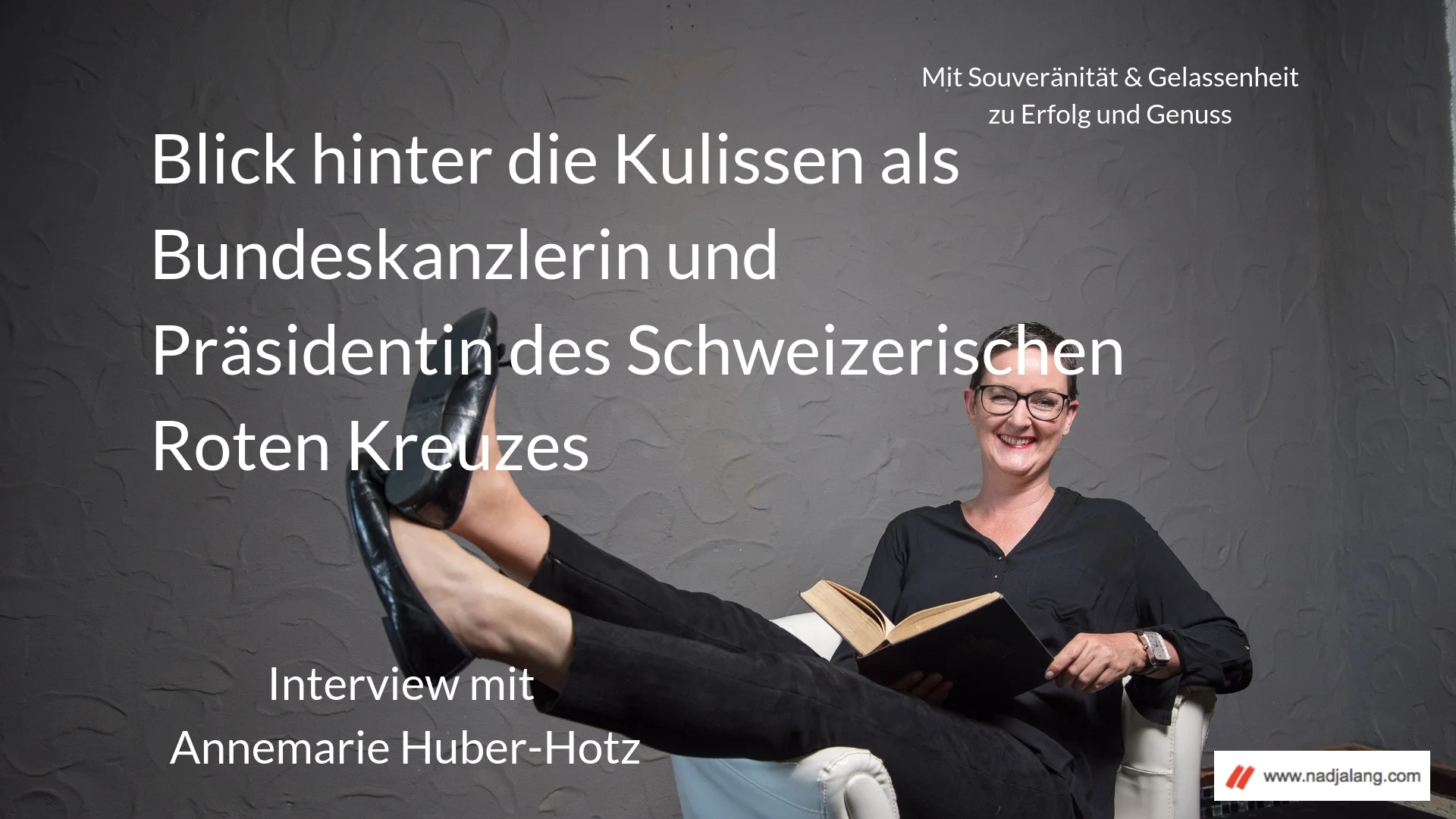 Podcast Folgen.jpg