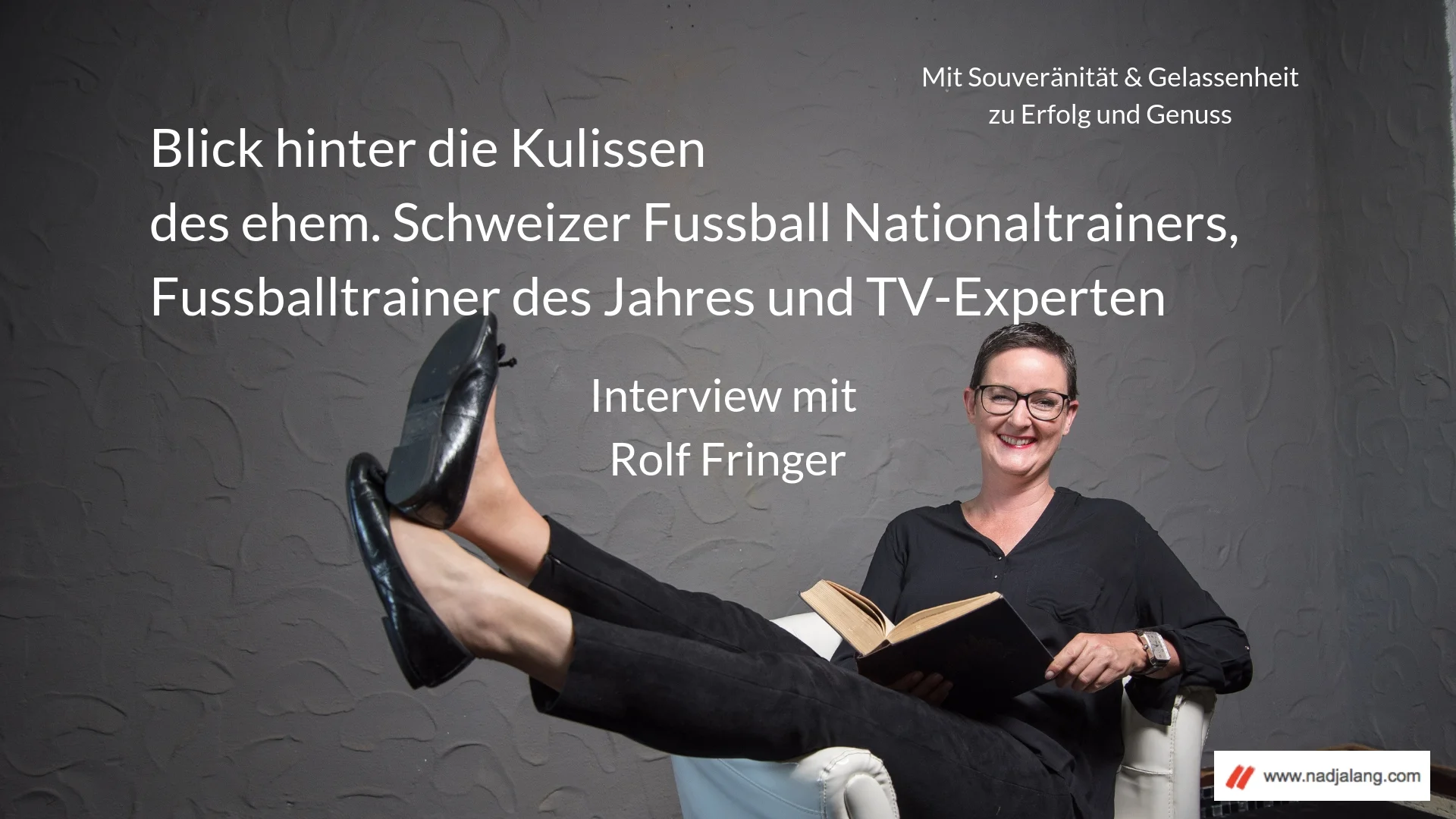 Podcast Folgen.jpg