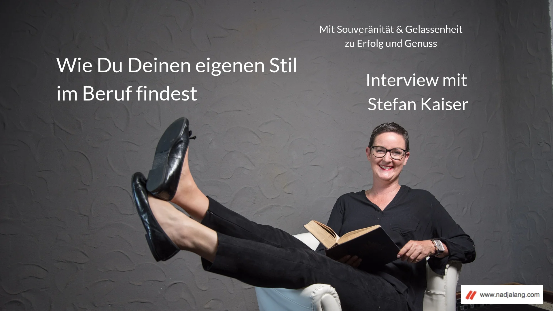 Podcast Folgen.jpg