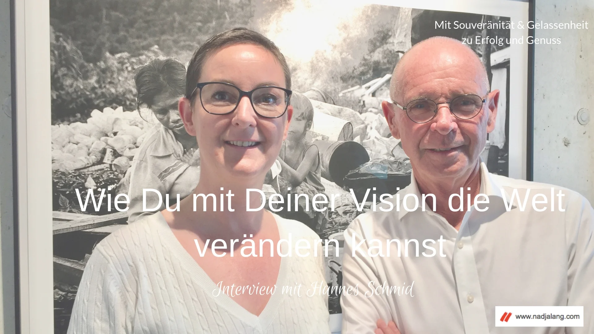 032 Interview mit Hannes Schmid.jpg