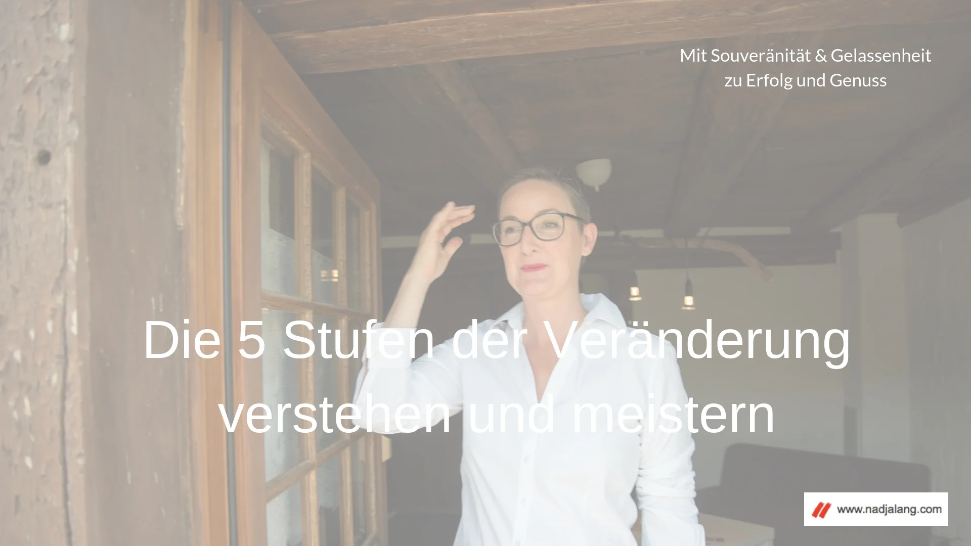 033 Veränderung.jpg