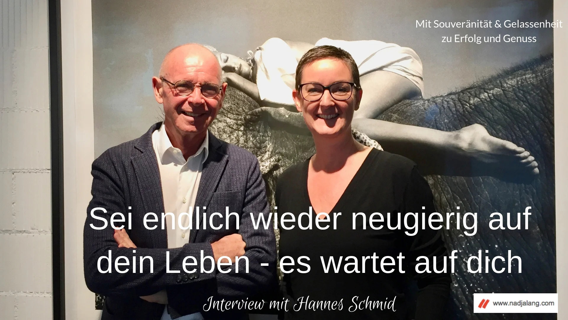 039 Bild Hannes Schmid.jpg