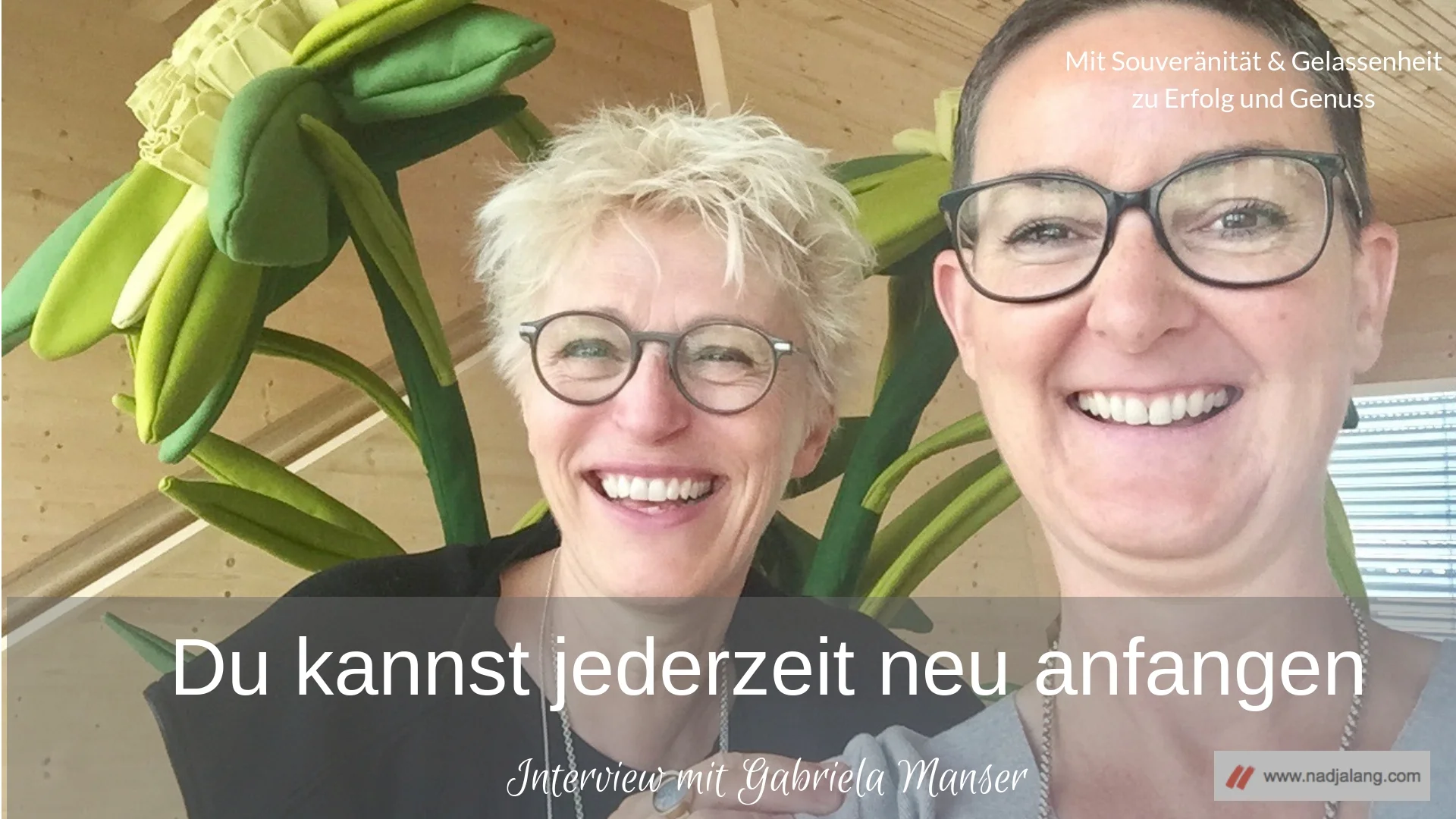040 Bild Interview Gabriela Manser.jpg