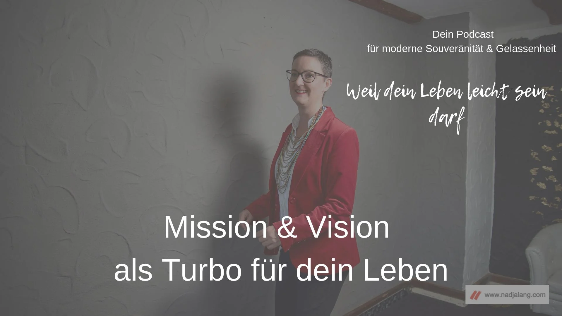 051 Bild Vision Mission.jpg