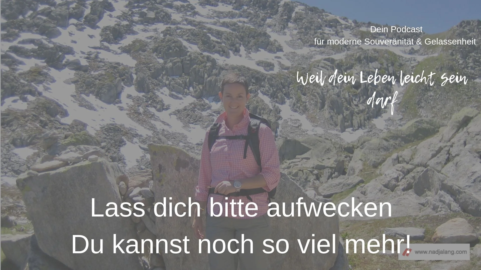 052 Bild Aufwecken.jpg