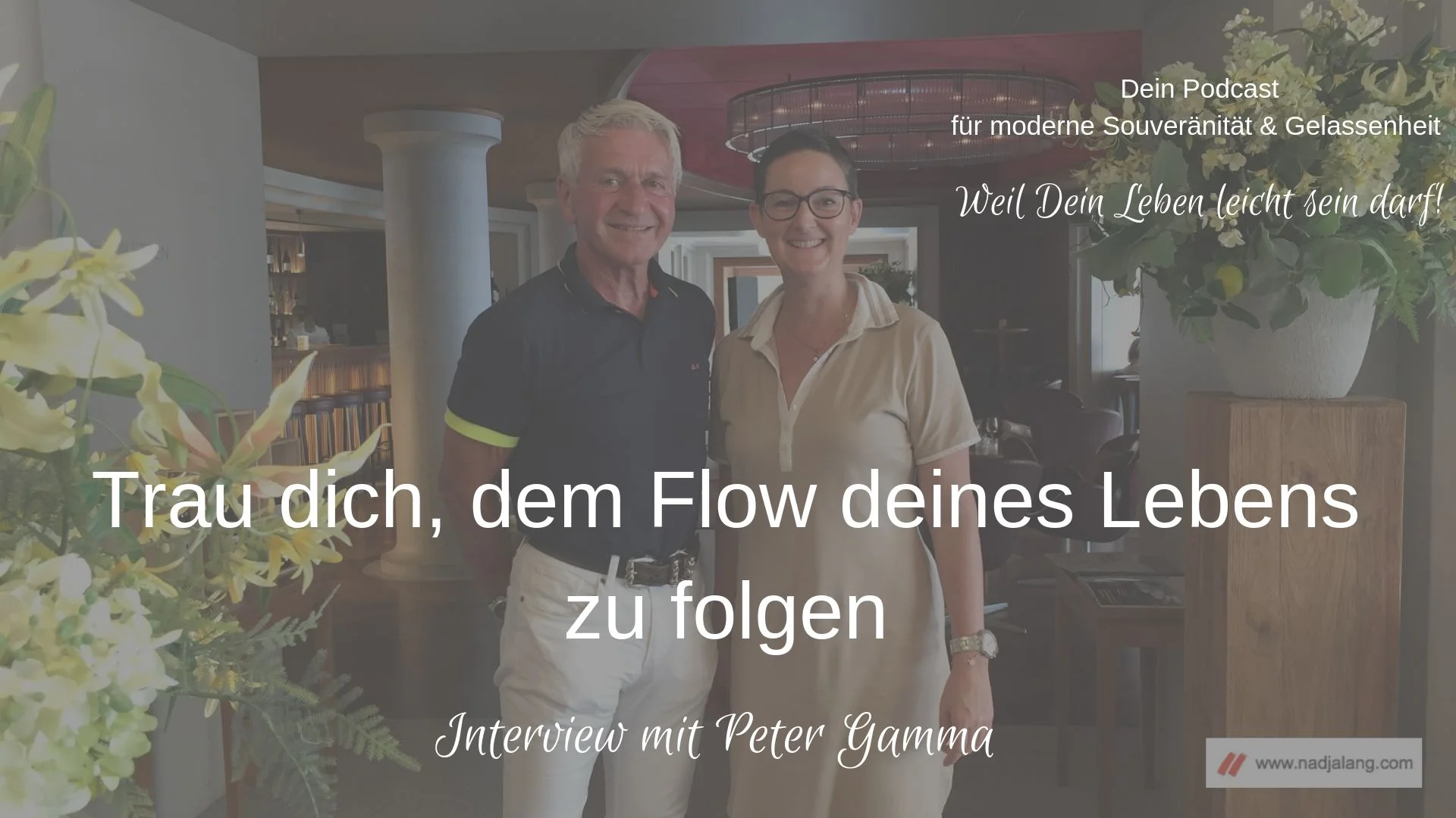Interview mit Peter Gamma.jpg