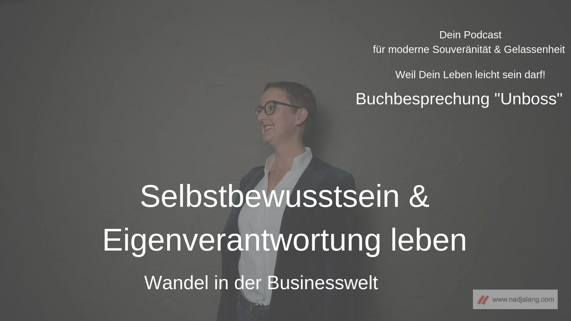 055 Buchbesprechung Unboss.jpg
