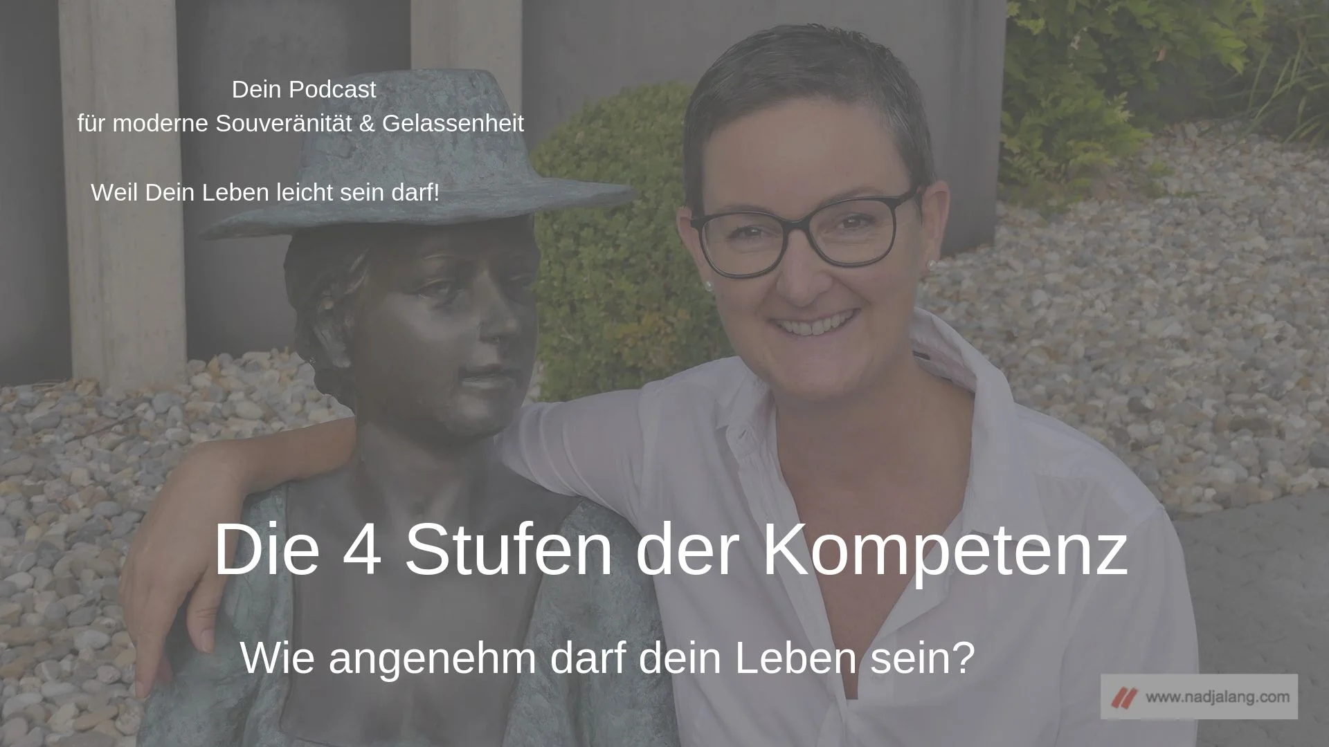 057 Bild die 4 Stufen der Kompetenz .jpg
