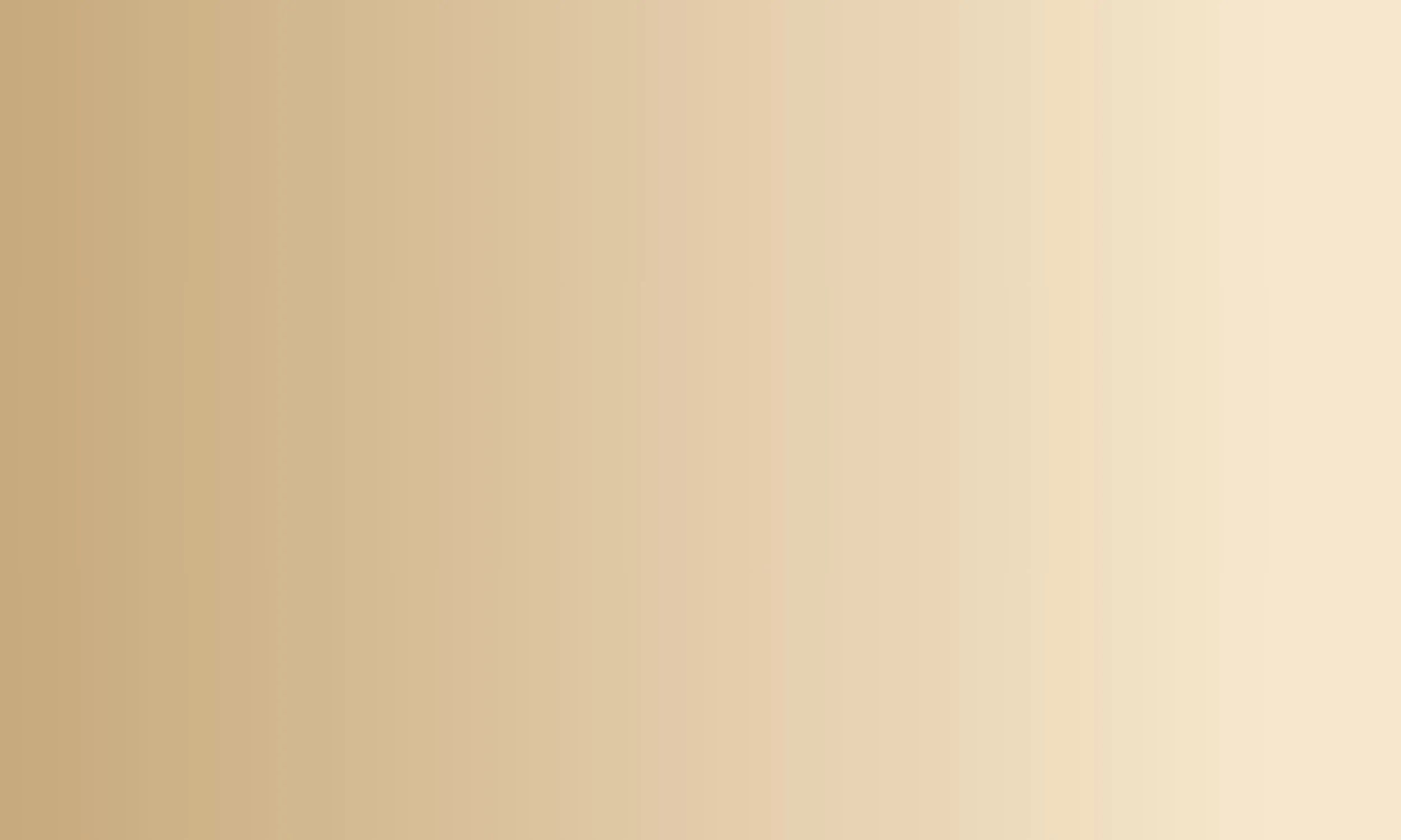 Banner Bild jpeg.jpg