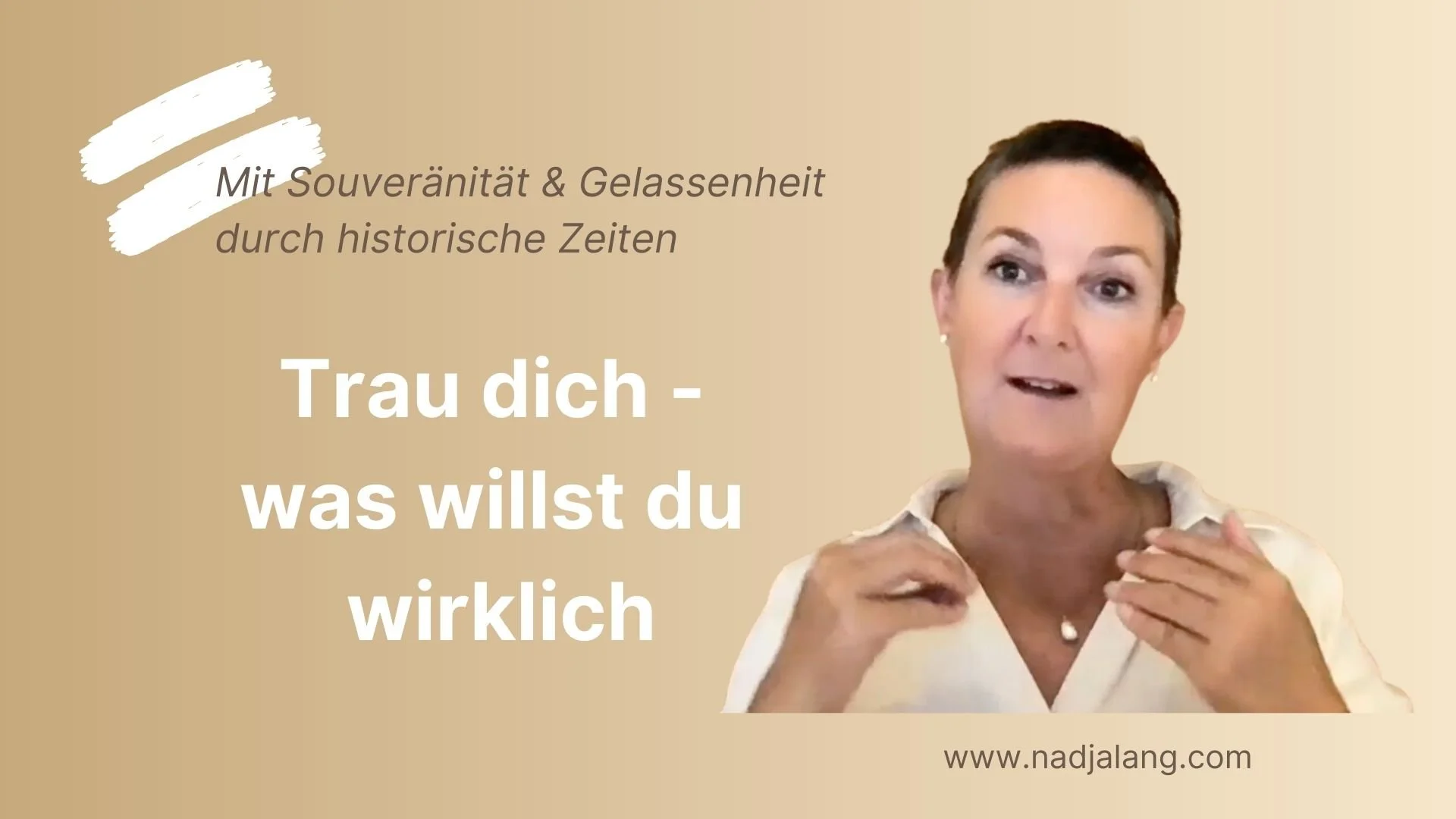 #252 Bild Trau dich - was willst du wirklich .jpg