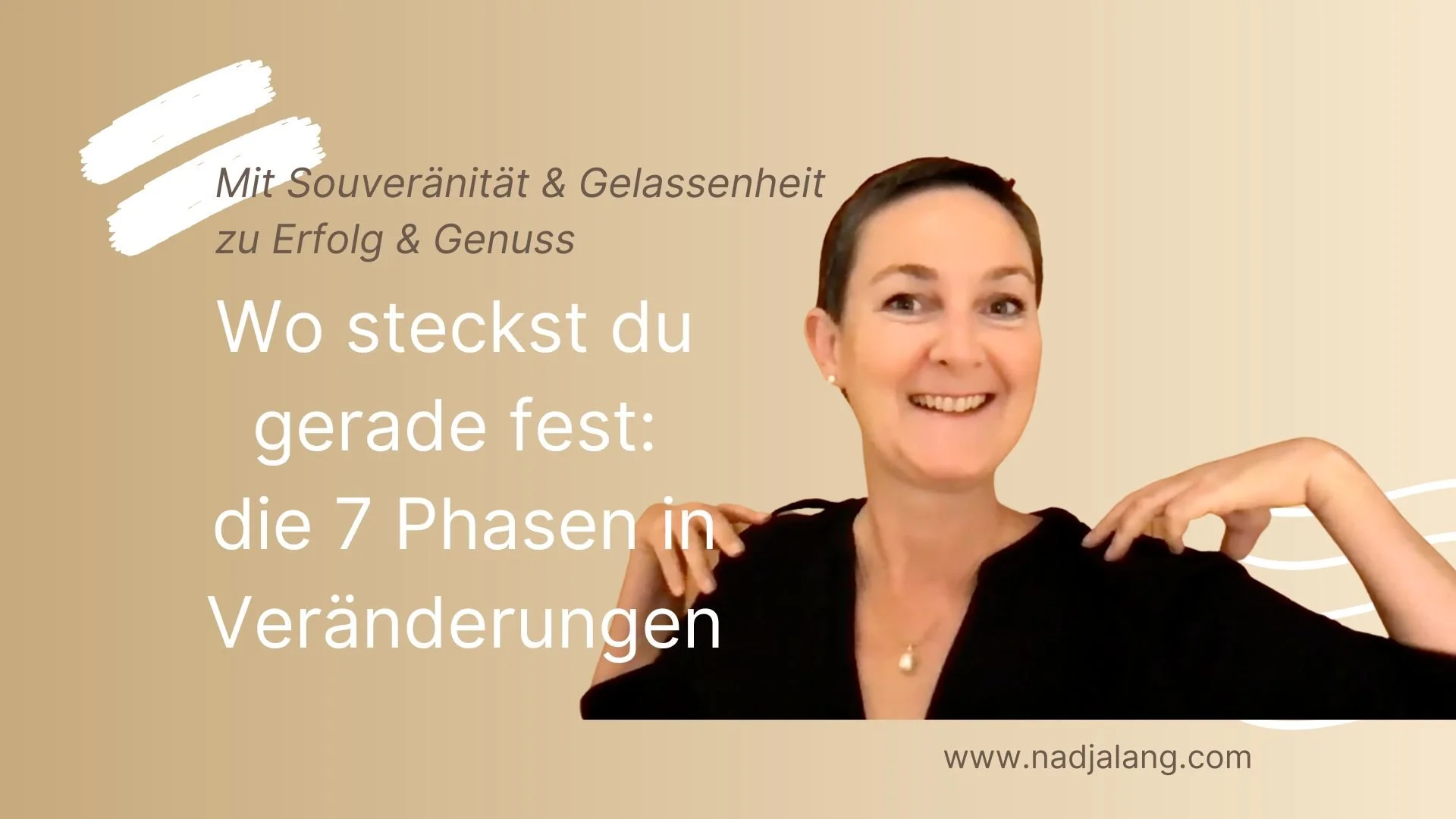 #220 Bild 7 Phasen der Veränderung.jpg
