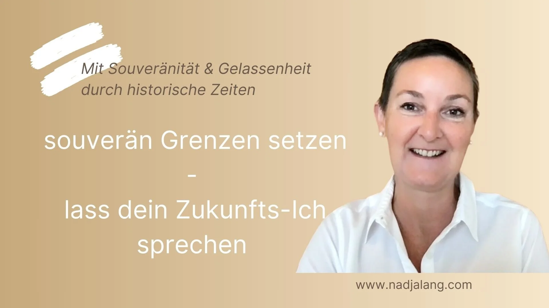 301 Bild Grenzen setzen - lass dein Zukunfts-Ich sprechen .jpg
